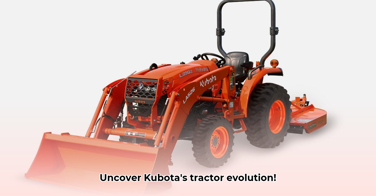 kubota-tractor-models-by-year